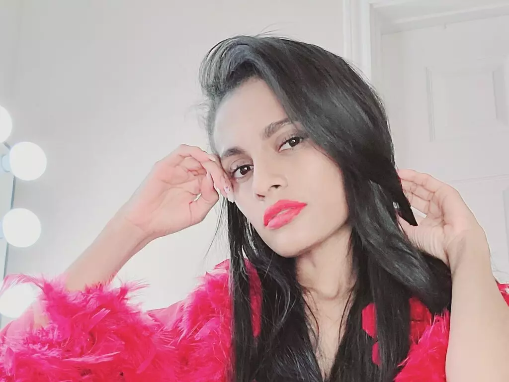 Live Sex Chat with TeenStar2