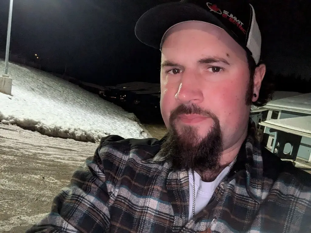 Live Sex Chat with Thegreatone