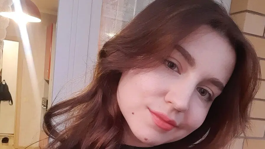 Live Sex Chat with ThelmaGreen