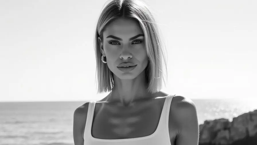 Live Sex Chat with TiannaGalaher
