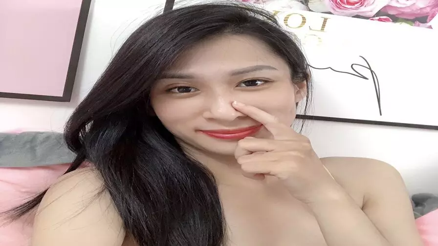 Live Sex Chat with UlanniSusan