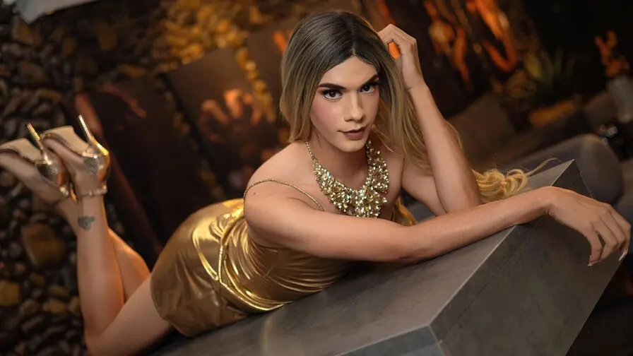 Live Sex Chat with VALENTINADUBOIS