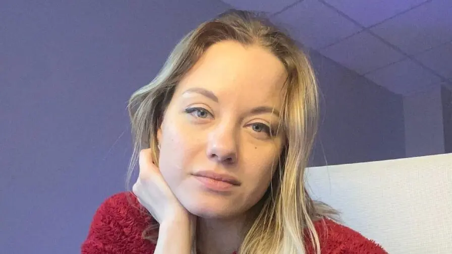 Live Sex Chat with VireliaMoonfall
