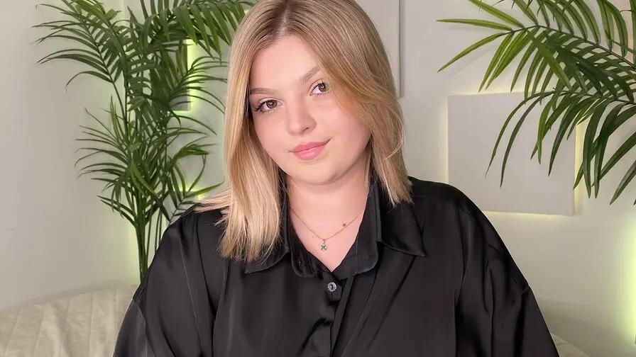 Live Sex Chat with WendyPaige