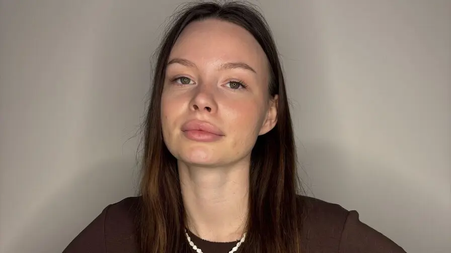 Live Sex Chat with WillaCounsell