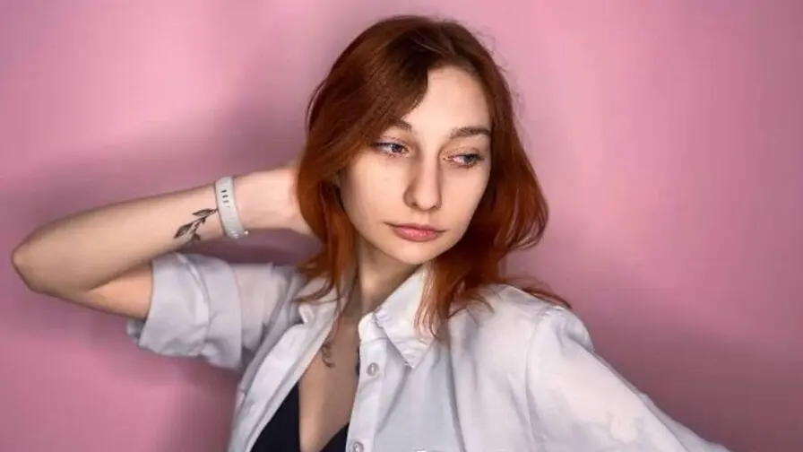 Live Sex Chat with WilliemaeMcaneny