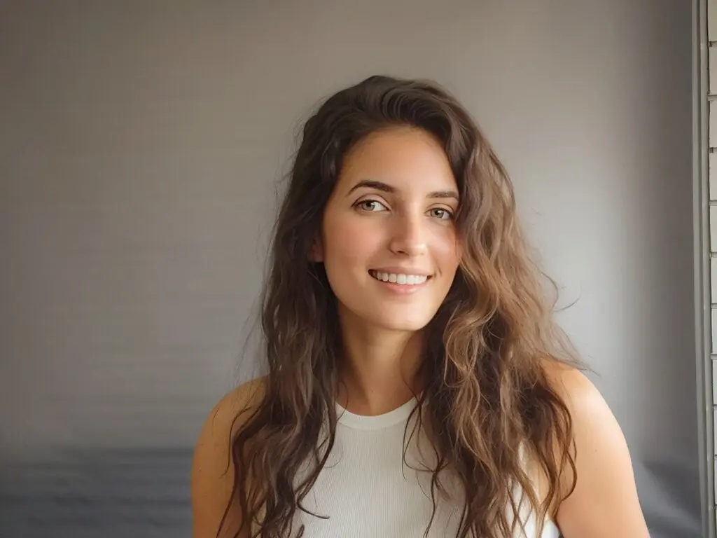 Live Sex Chat with Zeine